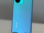 Vivo T1 (Used)