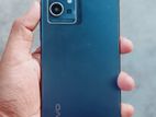 Vivo T1 (Used)