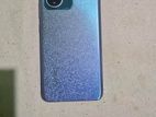 Vivo T1 (Used)