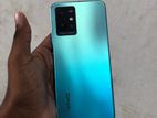 Vivo T1 (Used)