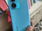 Vivo T1 (Used)