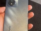 Vivo T1 (Used)