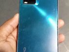 Vivo T1 (Used)