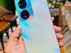 Vivo T2 128 GB (Used)