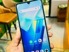 Vivo T2 128GB (Used)
