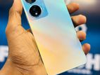 Vivo T2 5g 6 Gb 128 (Used)