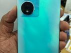 Vivo T2 5G (Used)