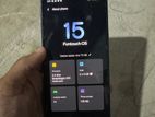 Vivo T2 5G (Used)