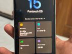 Vivo T2 5G (Used)