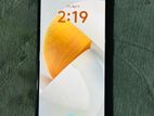 Vivo T2 5G (Used)