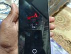 Vivo T2 5g (Used)