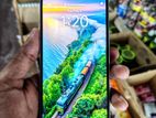 Vivo T2 5G (Used)