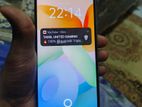 Vivo T2 5G (Used)