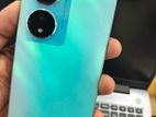 Vivo T2 5G (Used)