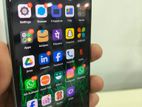 Vivo T2 5G (Used)