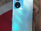 Vivo T2 5G (Used)