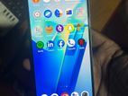 Vivo T2 5G (Used)