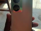 Vivo T2 5G (Used)