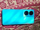 Vivo T2 5G (Used)
