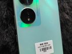 Vivo T2 5G (Used)