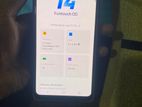 Vivo T2 5G (Used)