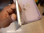 Vivo T2 edge model (Used)