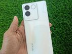Vivo T2 256GB (Used)
