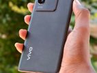 Vivo T2 Pro 256GB (Used)