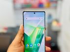 Vivo T2 Pro 5G 256GB 8GB (Used)