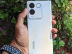 Vivo T2 Pro 5G 256GB (Used)