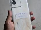 Vivo T2 Pro 5G 8/256GB (Used)
