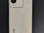 Vivo T2 Pro 5G 8+8GB (Used)