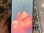 Vivo T2 Pro 5G 8GB 256GB (Used)