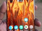Vivo T2 Pro 5G (Used)