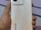 Vivo T2 Pro 5G (Used)