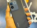 Vivo T2 Pro 5G (Used)