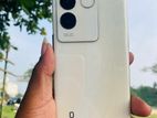 Vivo T2 Pro 5G (Used)