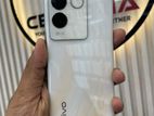 Vivo T2 Pro 5G (Used)