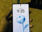 Vivo T2 Pro 5G (Used)