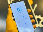 Vivo T2 Pro 5G (Used)