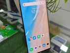 Vivo T2 Pro 5G (Used)