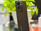 Vivo T2 pro 5G (Used)