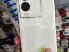 Vivo T2 Pro 5G (Used)