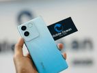 Vivo T2 pro 8/128gb (Used)