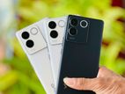 Vivo T2 PRO 8GB 256GB (Used)