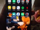 Vivo T2 Pro Ex (Used)