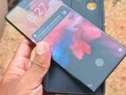 Vivo T2 Pro (Used)