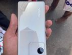 Vivo T2 Pro (Used)