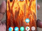 Vivo T2 Pro (Used)