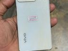 Vivo T2 Pro (Used)